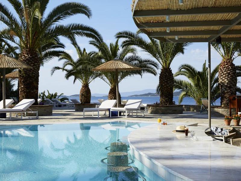 60A49244AC8C5907763C64D88549642E