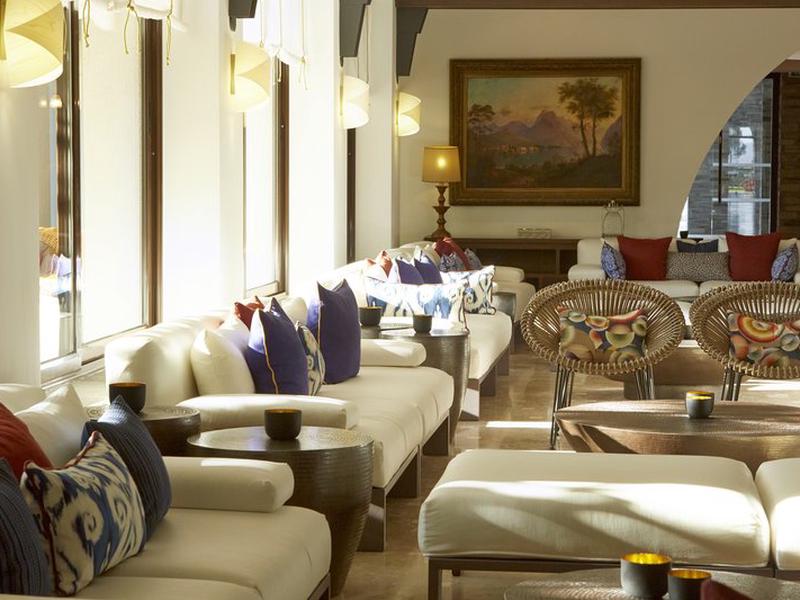 753C48C0F71284B09B2203E3F5E1EABA