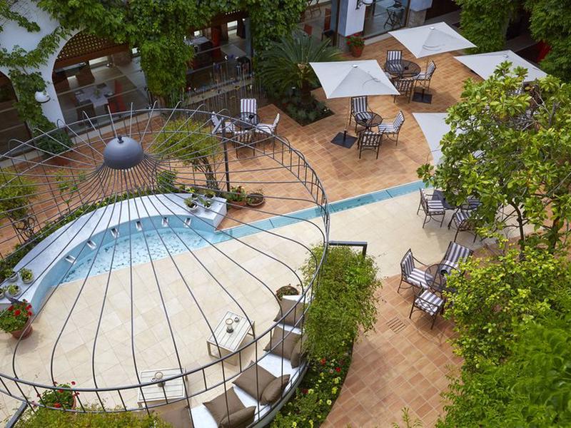 CF85960E0827DA82CCE86650B9B67D88