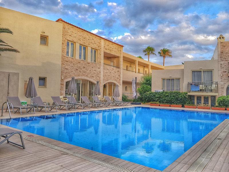 1611C08F9154CA78ED361F34259CA306