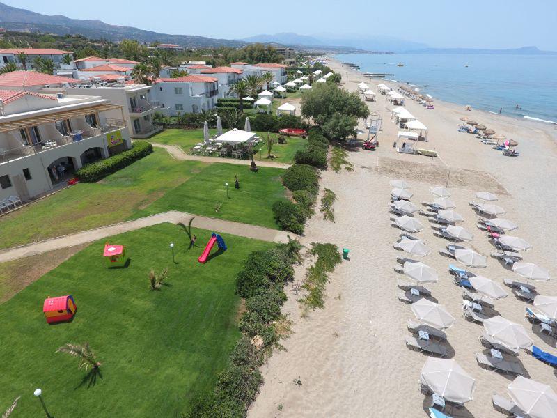 878164A73FD59FF6E92D30F82131F0FB