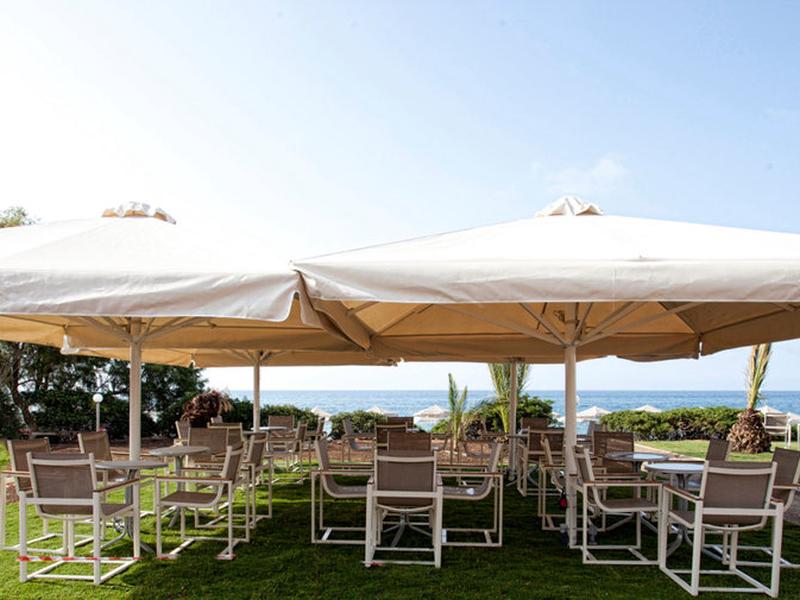 7F117149EE33BF1DC9E48EDCC2A3BF55