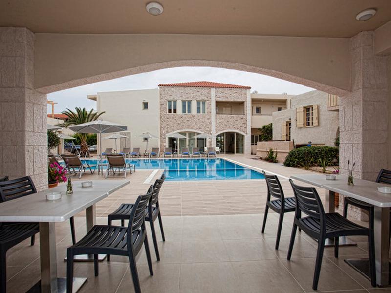 8A9508F4FCDF894A0832CDC52533D266