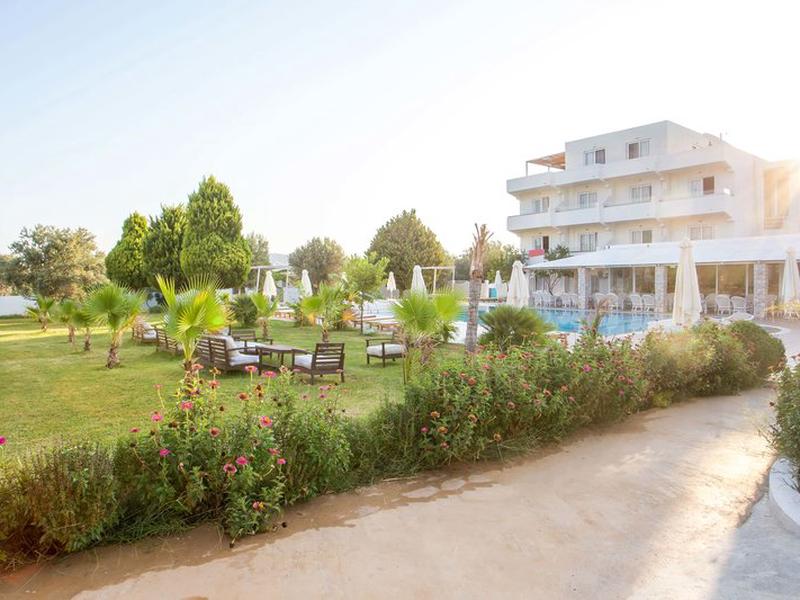 E7CE67F25E457F10AEFA91072DFAD424