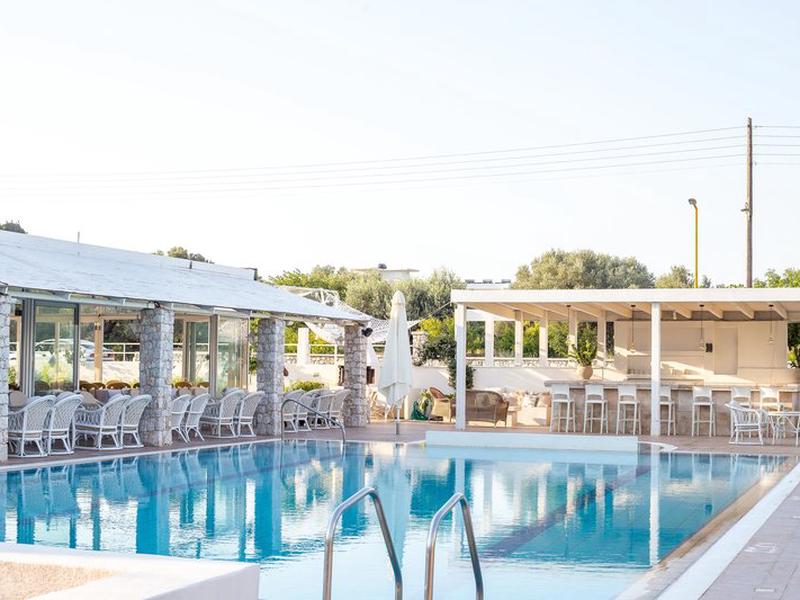 A8CC19F1628967A78268B83B1216CD69