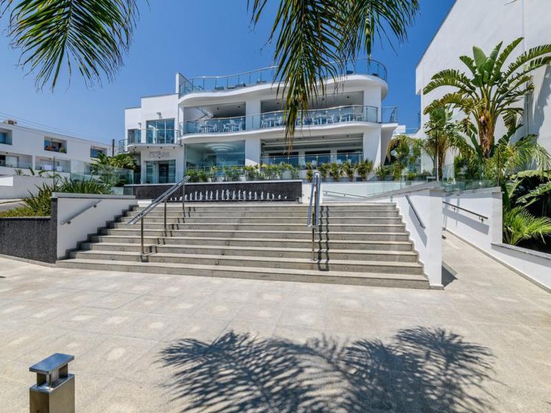 E615B6FA2789EFC7632A0E27E47802A6