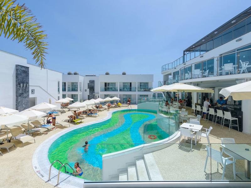 C497AFC0658E861ECB7F49594FC4468F