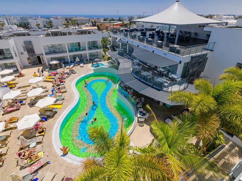 719F6F738D382C4EF56FE4F55DD8D9F8