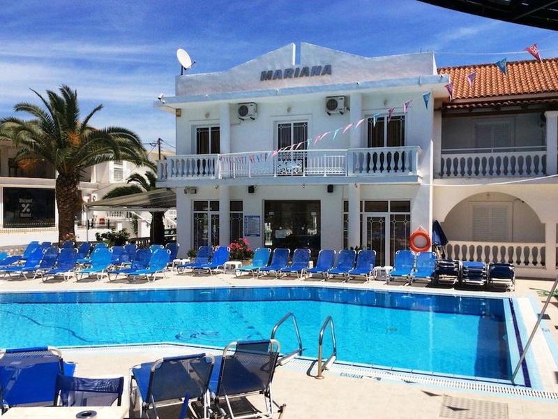 CE037A7DDED900CE6E67194FA291CA5D