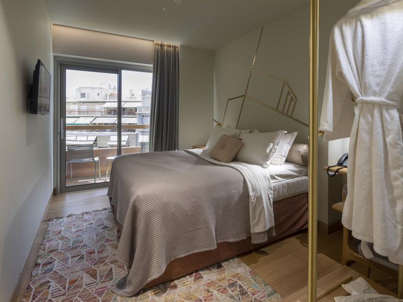 390CF79E38BCBE375A2D80EC96C75CCF