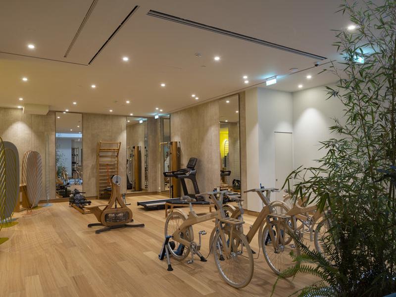 F4D13C9C02CF948B97630B20EA89315B