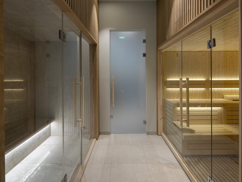 498112C1145758B64C176C896E70BFD8