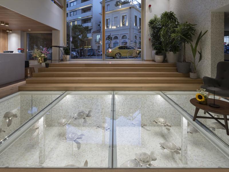 981D5FFF99E0C182FC4C1E4A8A5343D1