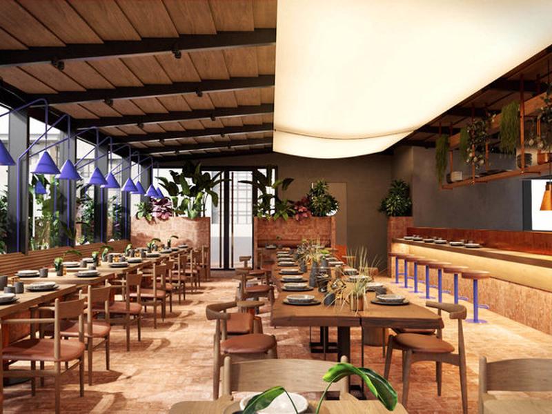 17635316F77E165FD03640ECF0E1D452