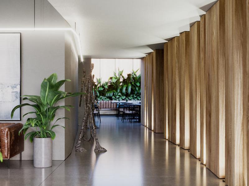 5323AEC633A79046491524AB4097544C