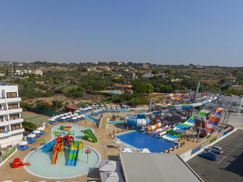 68A34D3C9D0A8317386A529F8BF03479