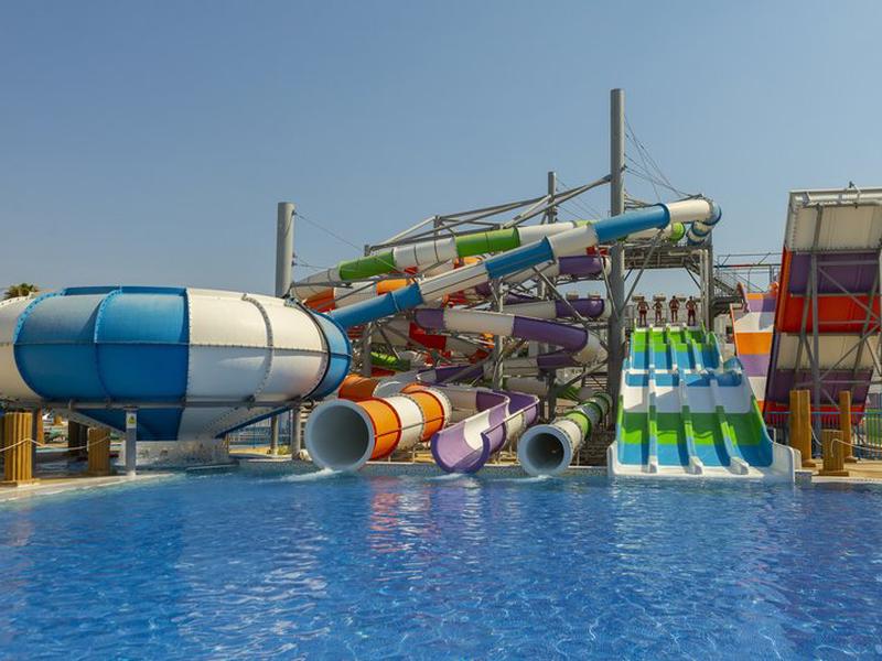 27126891395FA6C3B7ACADD1DBEAE5FE