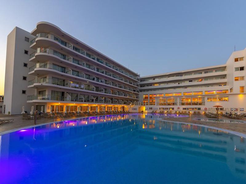 ED81510D4573583892BA1EE762AFAC38