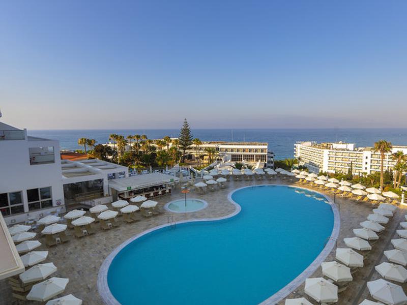 0BCB2F0D4B0A082A72AE2E8BC1E31927