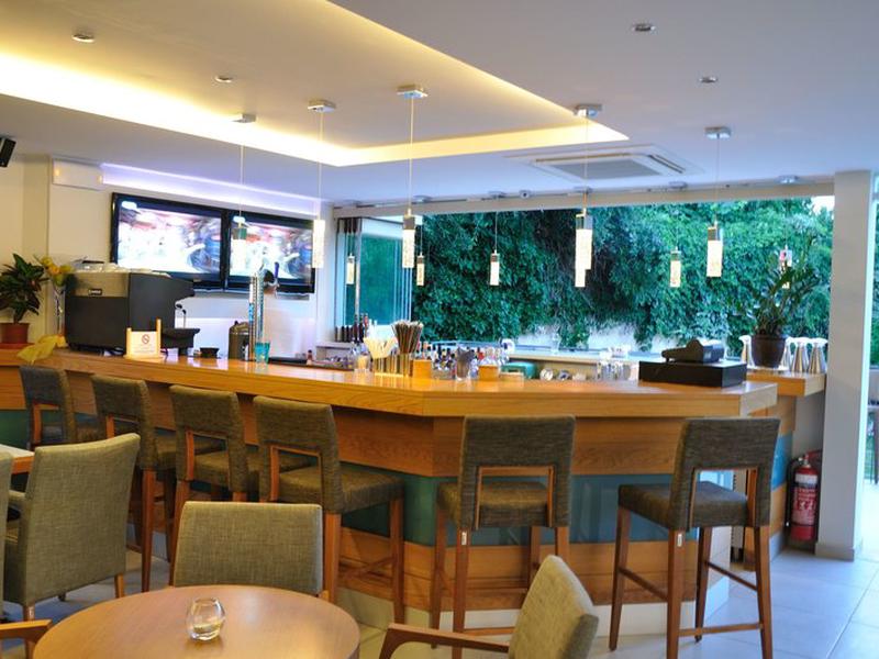 9F6318126089792A65EDD0EA4623A433