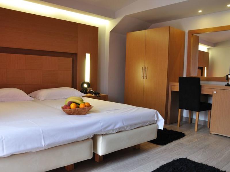 4ADF69298D2A959AAA124C7BA0C8BD80