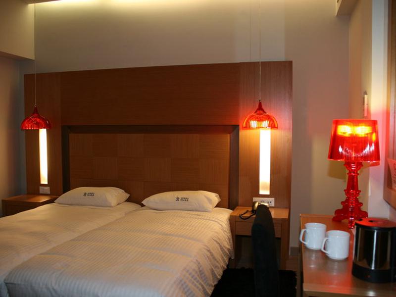 91B50900DCA8B2CC31C2BC99720DAE7F