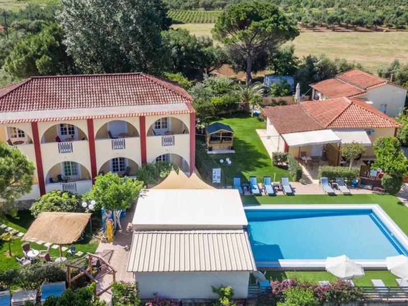 48AF3AB1CCBA56FC8BE12BFBDB582795