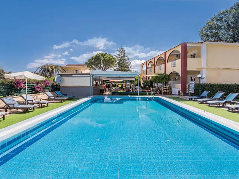 90AD84FF9736F94DFA0E609D61F9B22C