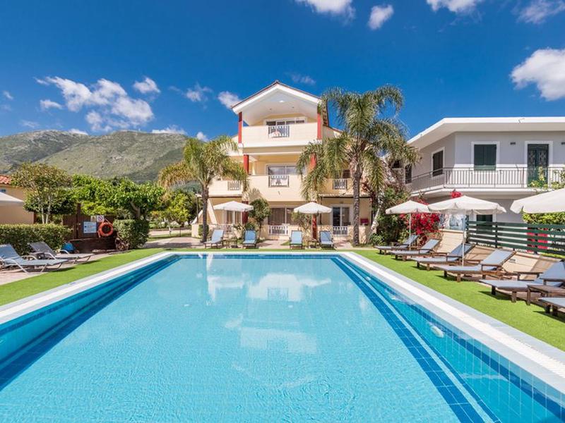 83C71589B02D967D1ECAB9480E2E6D75