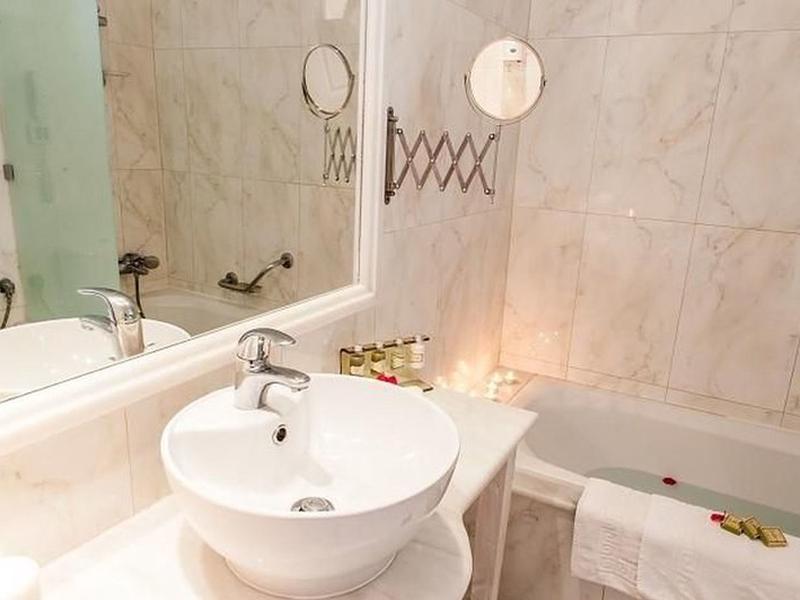 759B26786EF21F320177E82E2582EA30