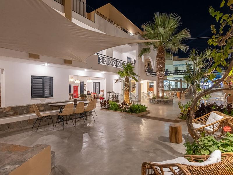 3DFD804B6D930057B23CB1C7702CA45F