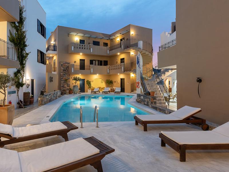 3C04AC9405E4FEBC45E9F8FC6C31573E