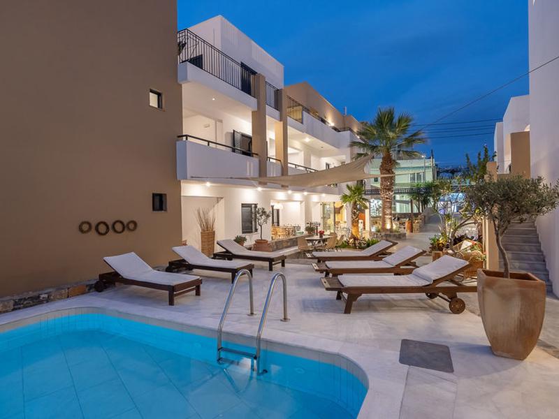 ED88C7B1389F12EE5AFB28AC803074BE