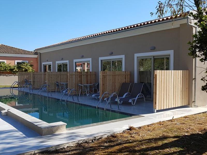 25823E3EB67939BDF5C8F2FF67141AA3