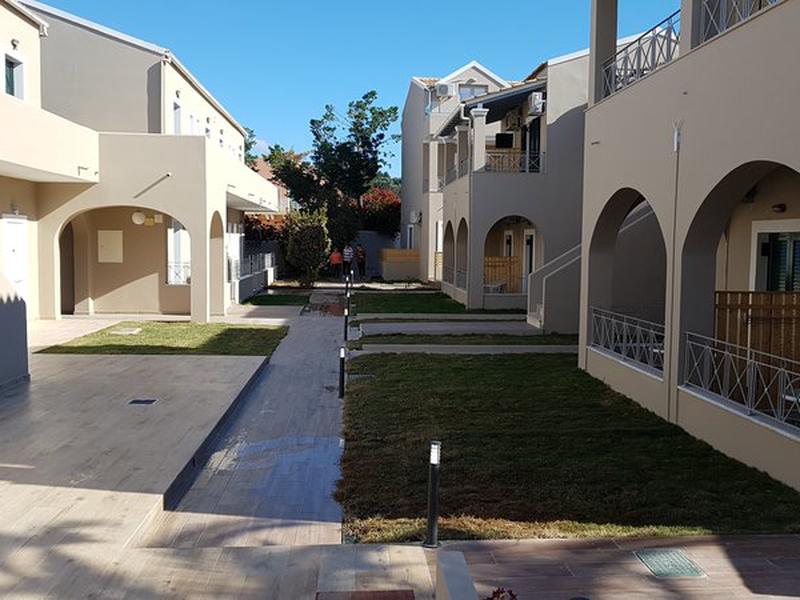 5EB79080CD1CA3DE7A2C2FF4F167704A