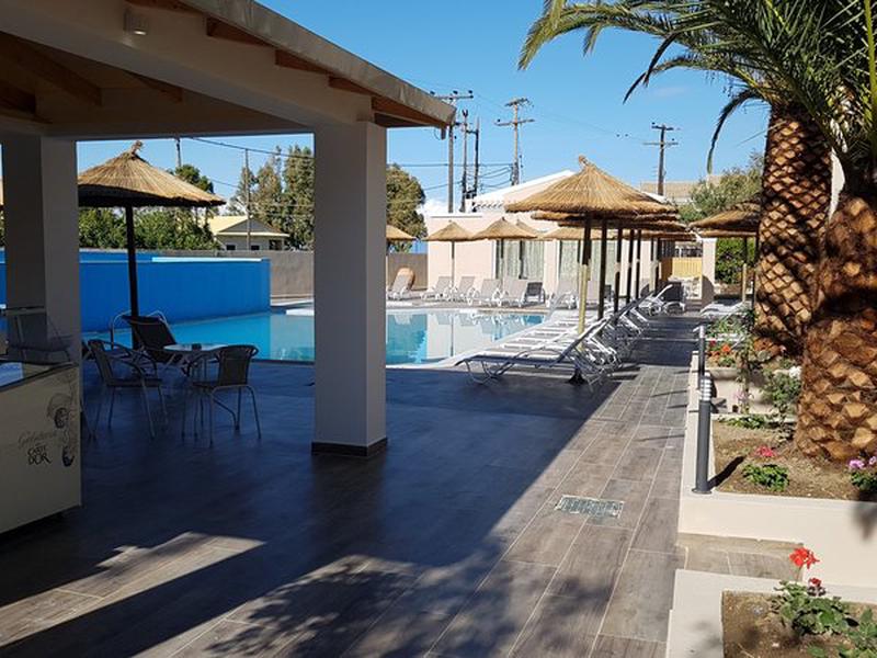 4BB340B8C2BBA58964D828AD04BC9056