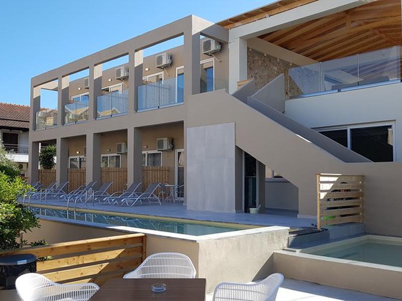 F1C32FEE7D4F729B9CD7D4D4B480F748