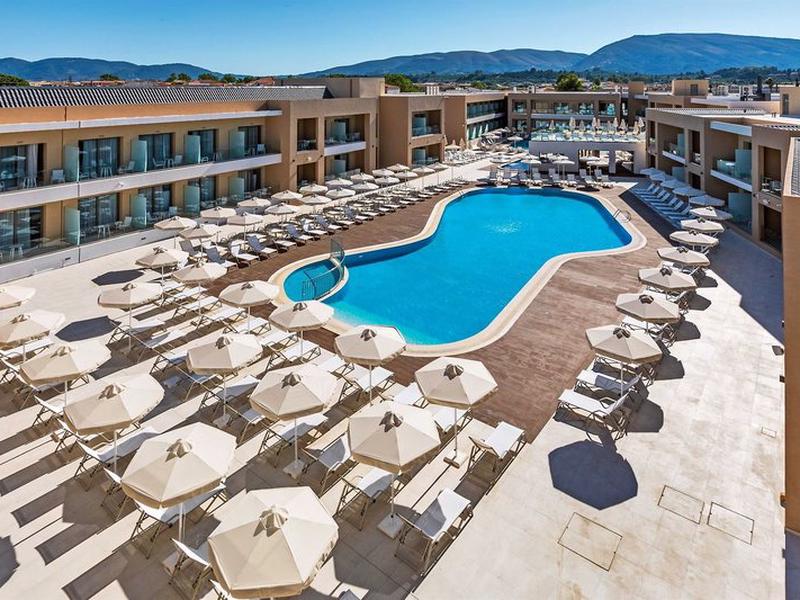 ABF66C329C70D3407234ED107FCCCAFF