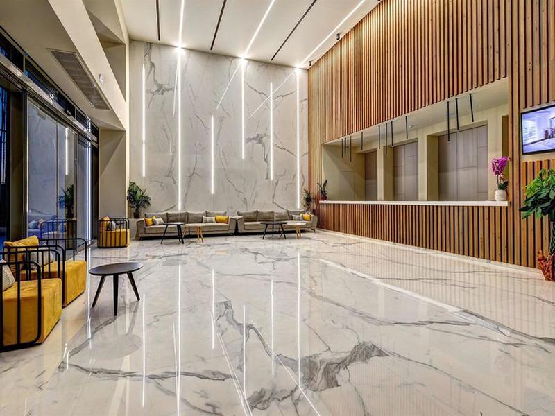 4517C39DCC7D16FCC0E0C4C68A527DE4