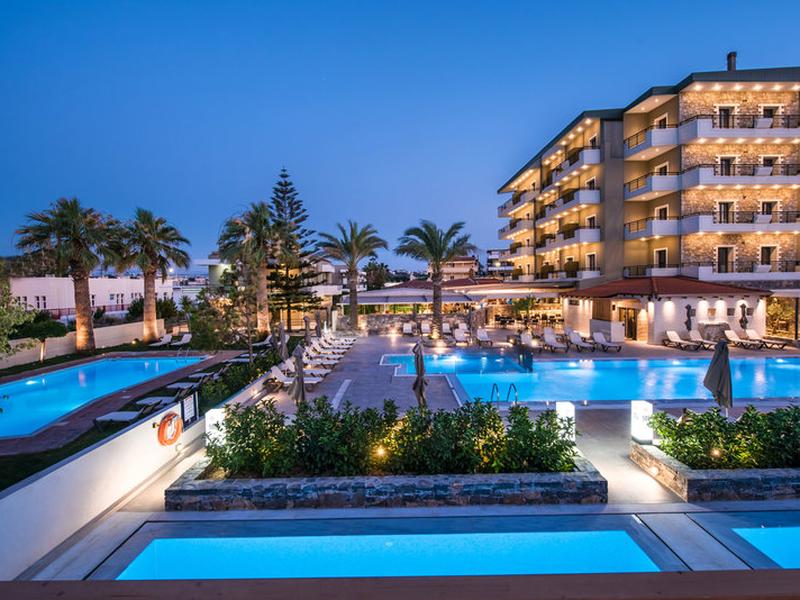 EEA5AB4058F429E4B3590D84274471AA