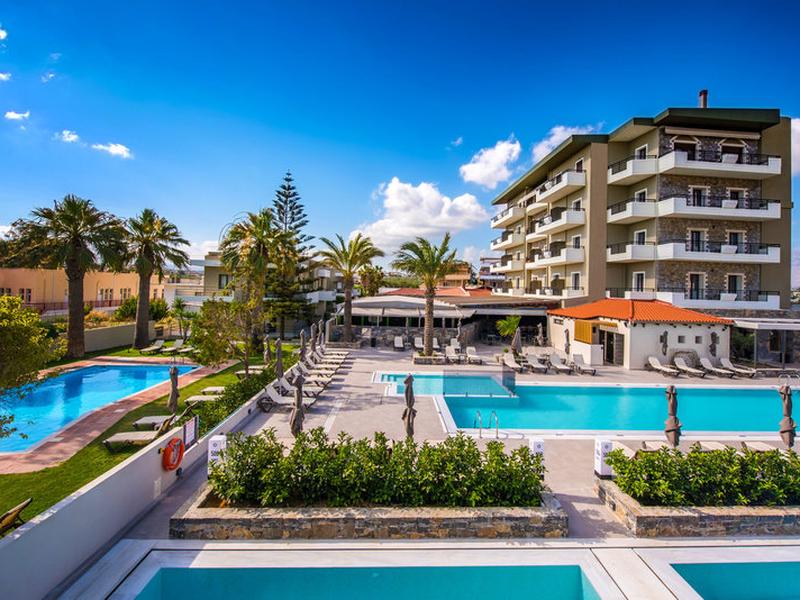 DF455C0994998FA76B41F0D1150B240B