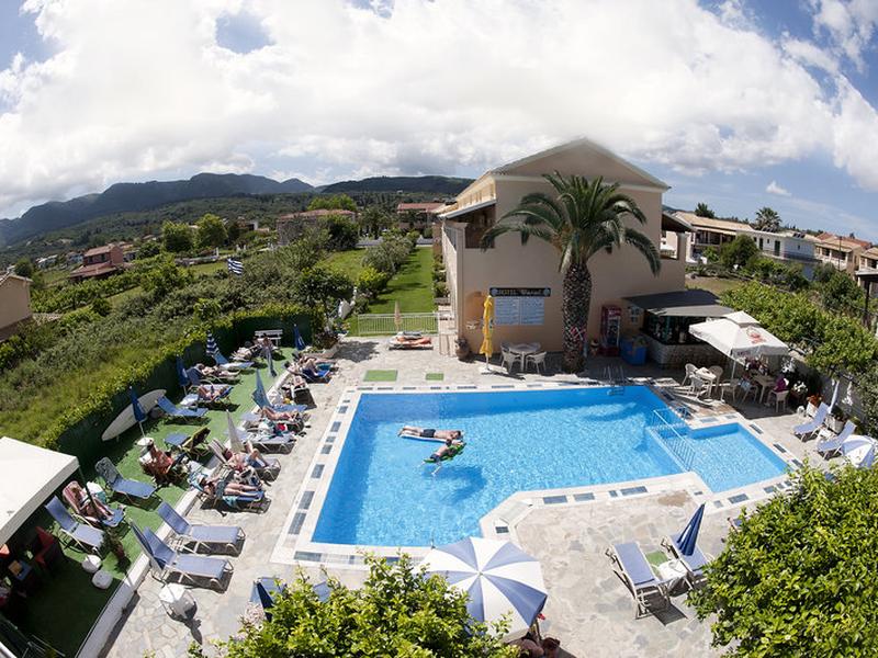 88DF3E7D61BC1992BE8E9A80A670F5EC