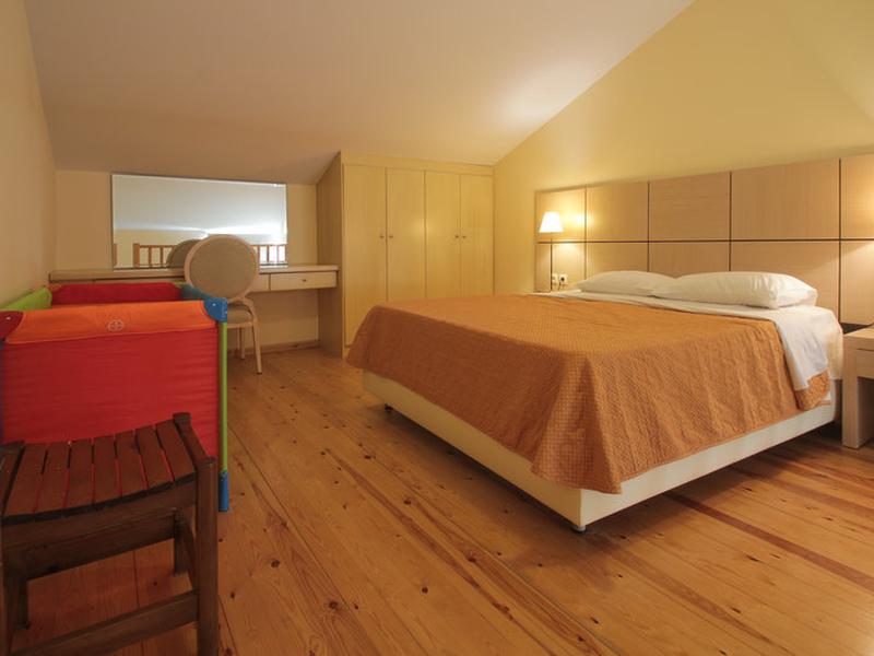 FFCCE590281FD0CE58094B34B780B3C6