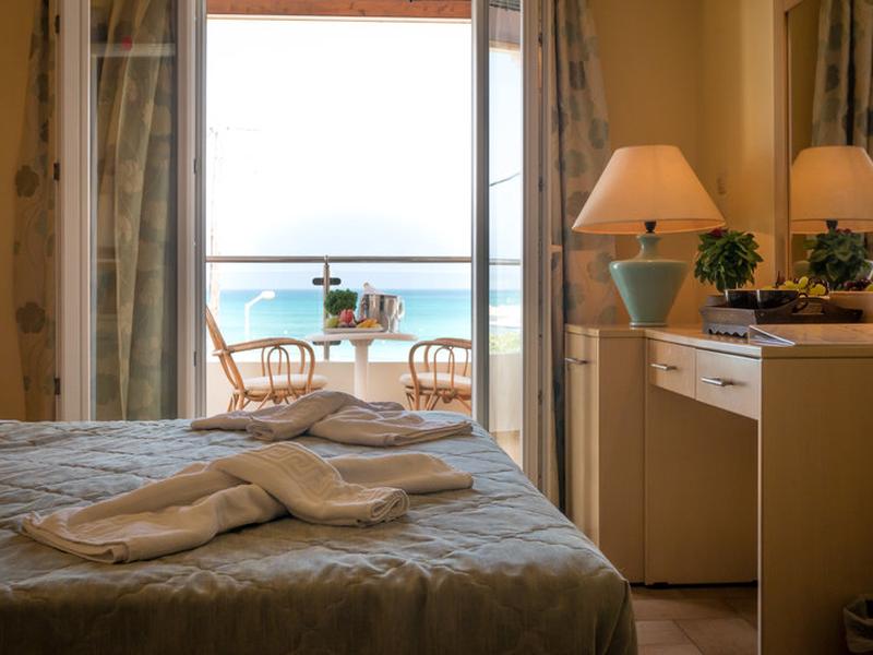 A52E7B4CC491309D4BB94BDD6DEFD3DC