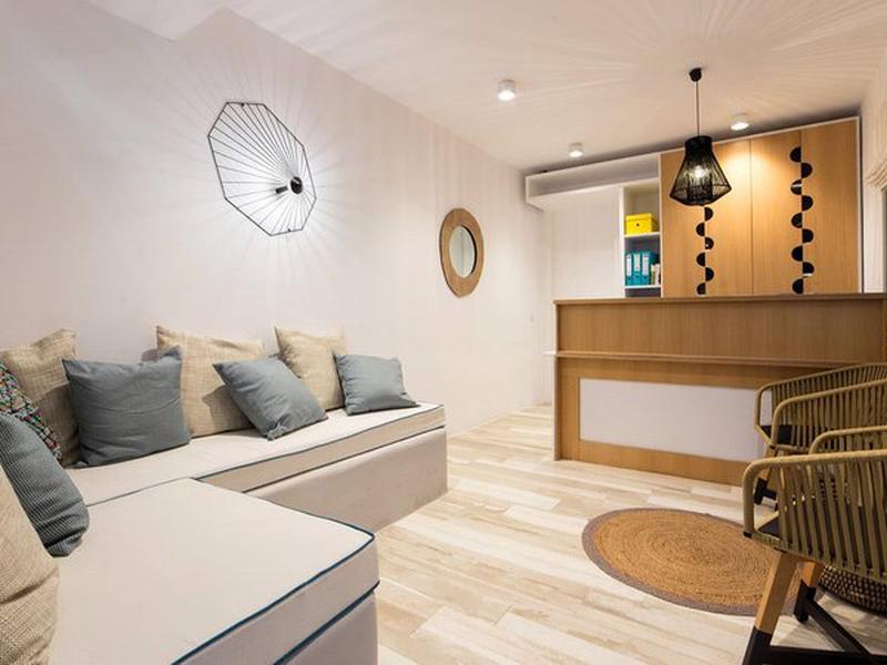 68DC62B8BBA12976294A5D1EA0BDF8B4