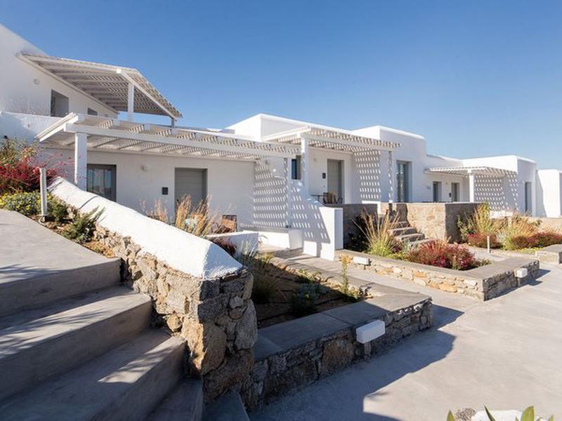 25D504DE55677FFCC54B2D3447C775D4