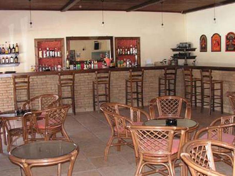 3B727ED8D06104010224811C3D71818E