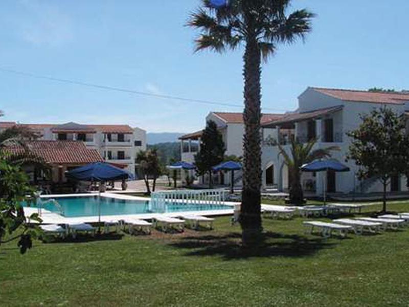 C7B4676875FED4E9178701392CA235DA