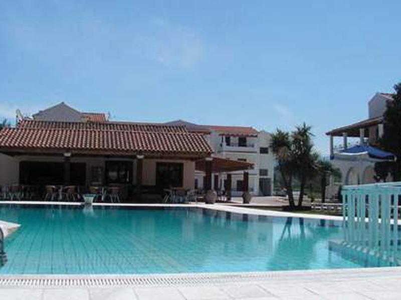 1DBA16FCBC857EE92DBB56E94A93E8D9