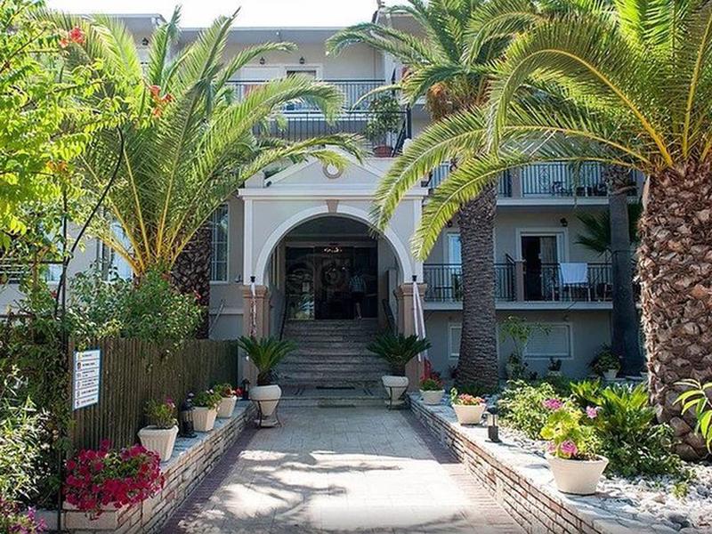 5C558AAEFB109A1BF1E79DFB0A5718F1